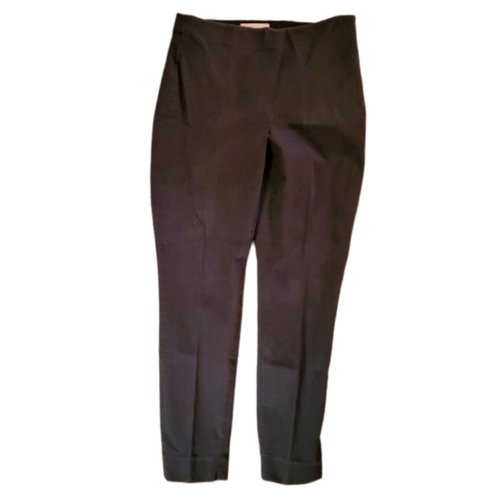 EVERLANE SLIM PANTS